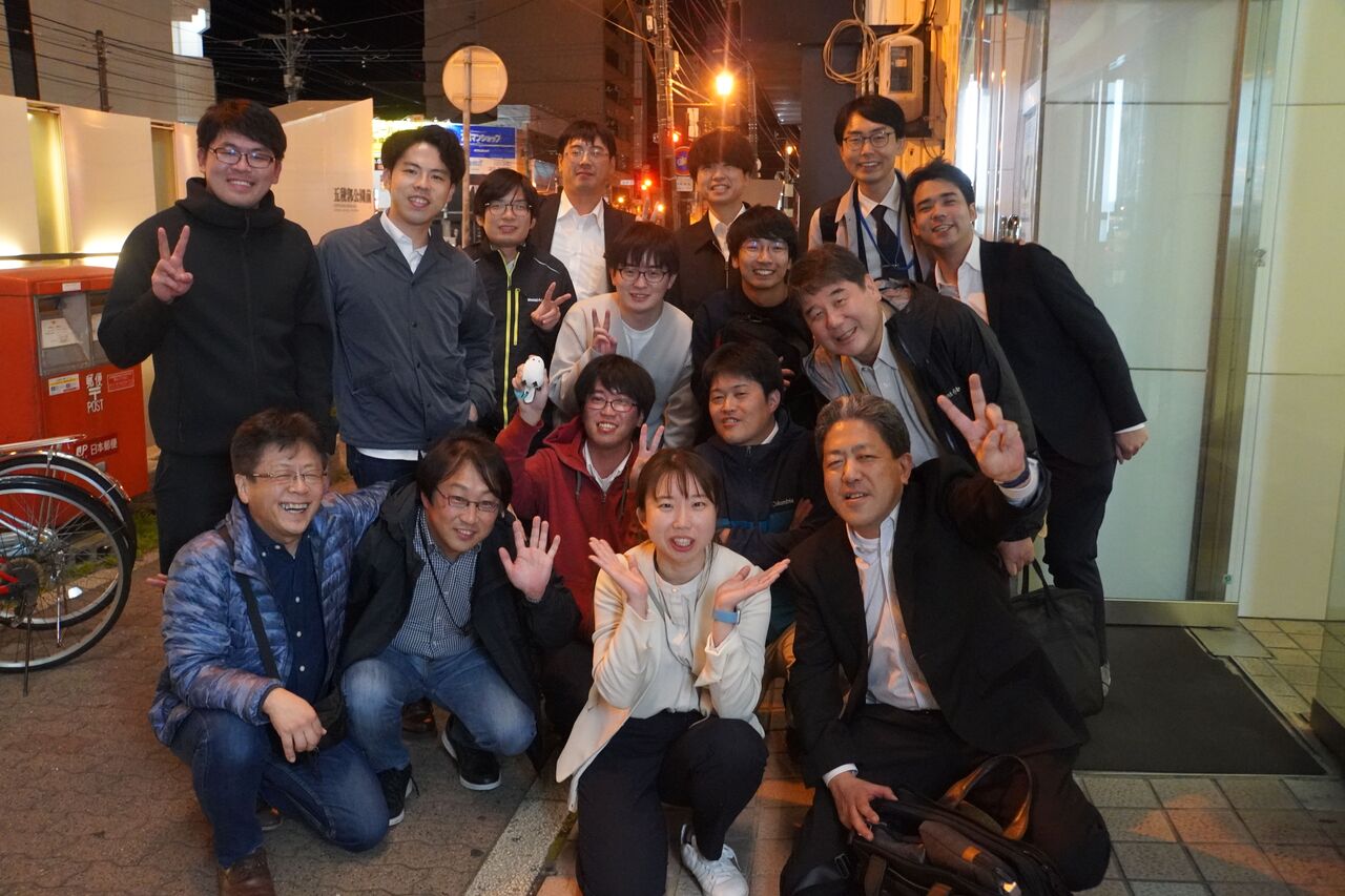 DSC06066